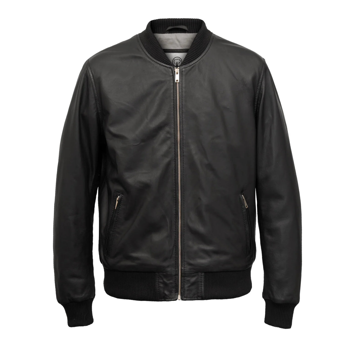 Chaqueta Hombre Ben