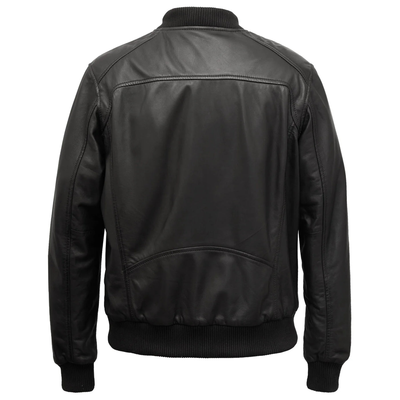 Chaqueta Hombre Ben