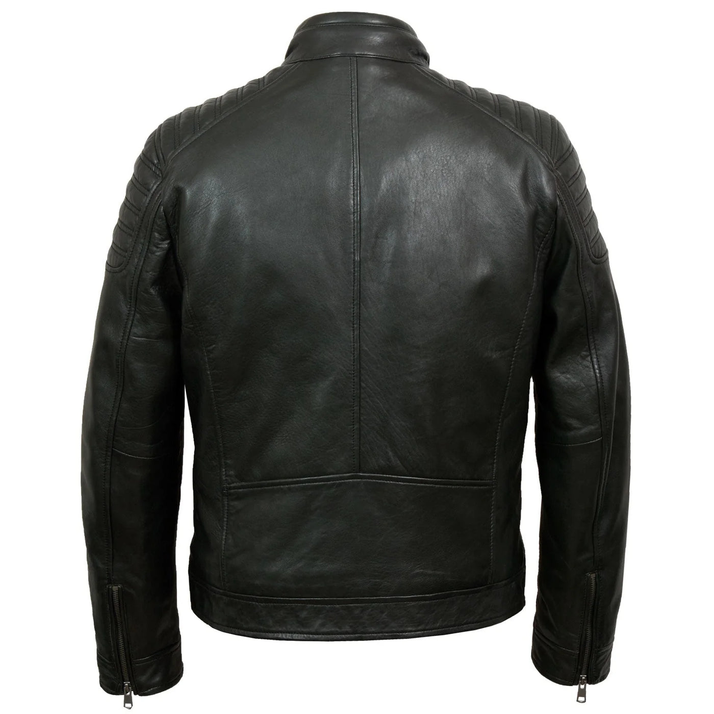 Chaqueta Hombre Alejo